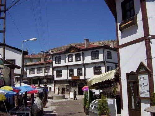 il-olmayi-bekleyen-43-ilce-9