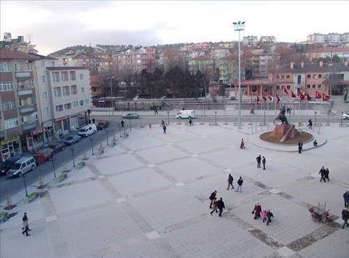 il-olmayi-bekleyen-43-ilce-10