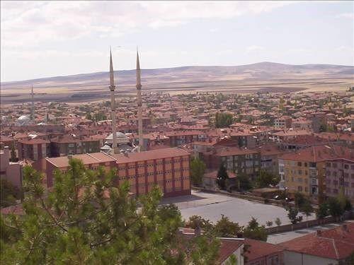 il-olmayi-bekleyen-43-ilce-11