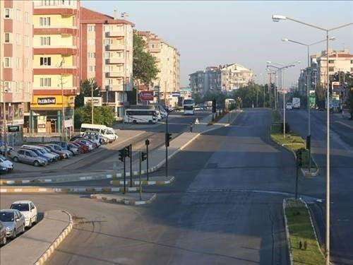 il-olmayi-bekleyen-43-ilce-12