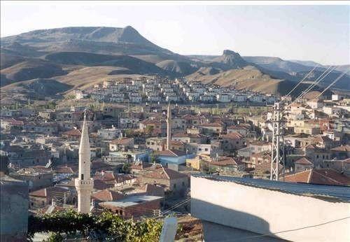 il-olmayi-bekleyen-43-ilce-13