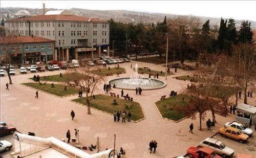 il-olmayi-bekleyen-43-ilce-14