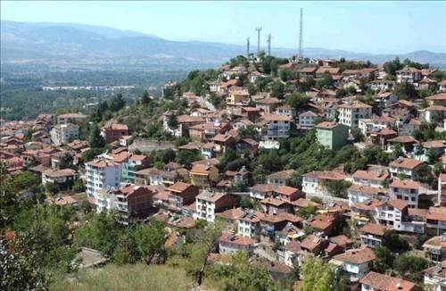 il-olmayi-bekleyen-43-ilce-15