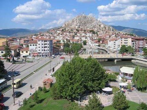 il-olmayi-bekleyen-43-ilce-16