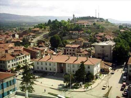 il-olmayi-bekleyen-43-ilce-17