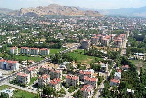 il-olmayi-bekleyen-43-ilce-18
