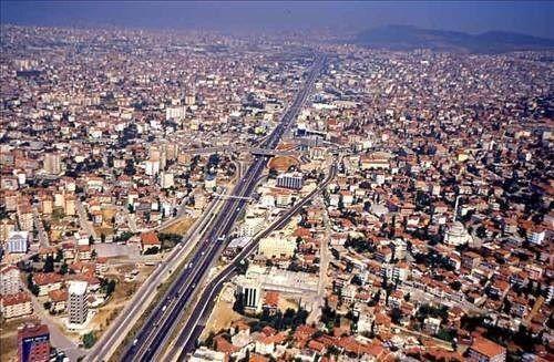 il-olmayi-bekleyen-43-ilce-19