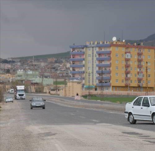 il-olmayi-bekleyen-43-ilce-21