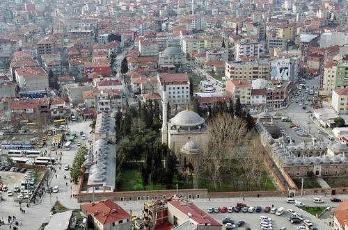 il-olmayi-bekleyen-43-ilce-23