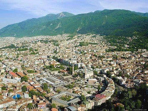 il-olmayi-bekleyen-43-ilce-24