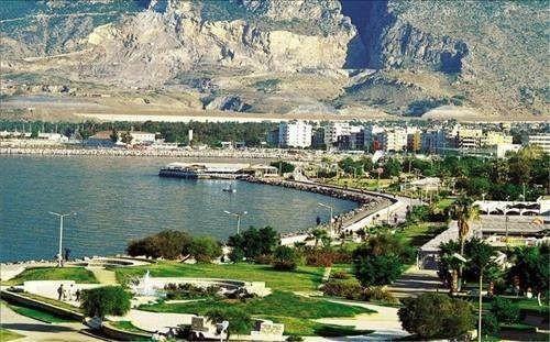 il-olmayi-bekleyen-43-ilce-25