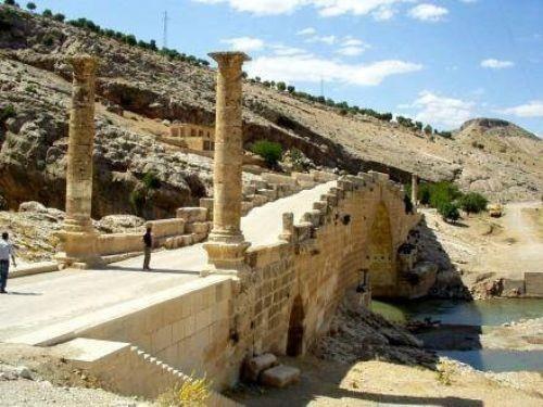 il-olmayi-bekleyen-43-ilce-26