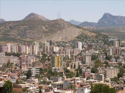 il-olmayi-bekleyen-43-ilce-27