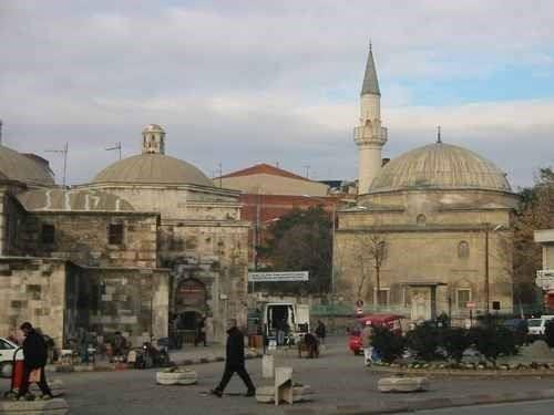il-olmayi-bekleyen-43-ilce-28