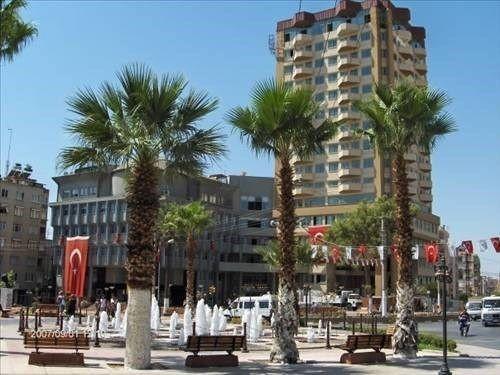 il-olmayi-bekleyen-43-ilce-31