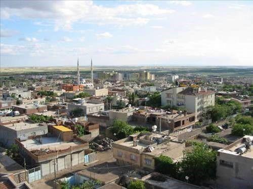 il-olmayi-bekleyen-43-ilce-32