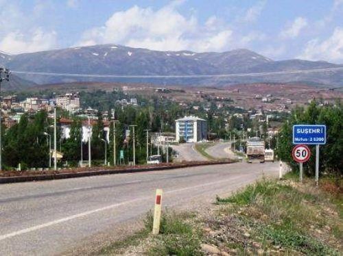 il-olmayi-bekleyen-43-ilce-33