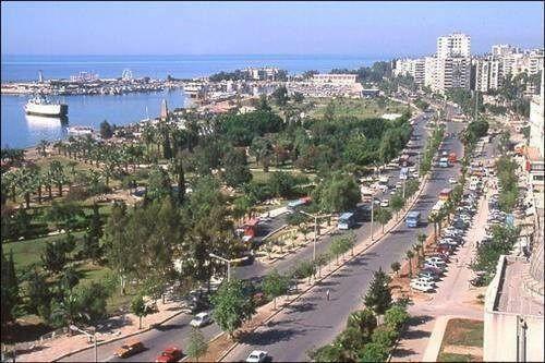 il-olmayi-bekleyen-43-ilce-35