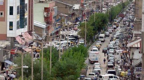 il-olmayi-bekleyen-43-ilce-36