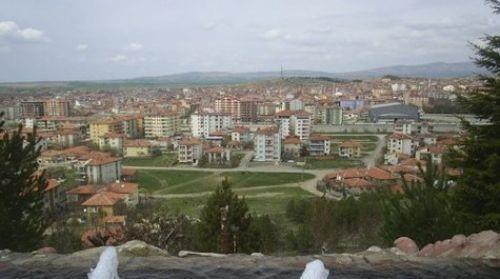il-olmayi-bekleyen-43-ilce-37