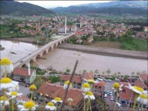 il-olmayi-bekleyen-43-ilce-38