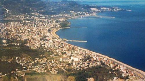 il-olmayi-bekleyen-43-ilce-40