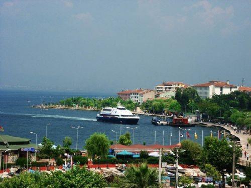 il-olmayi-bekleyen-43-ilce-41