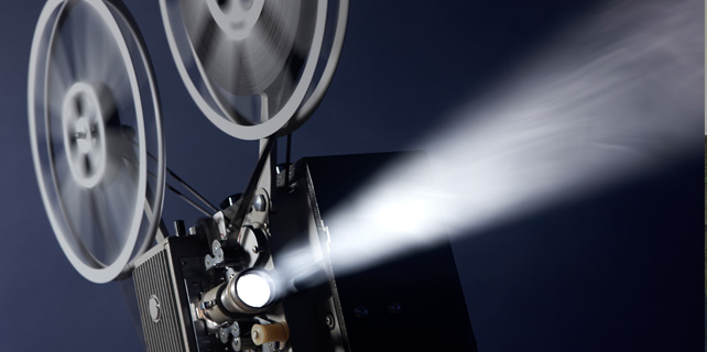 burcak-evrenin-dussel-yolculugu-sinema-3