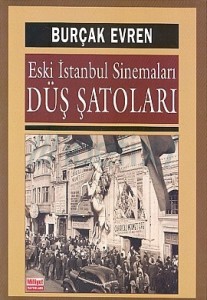 burcak-evrenin-dussel-yolculugu-sinema-4