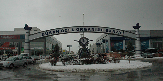 elektrik-kesintileri-vatandasi-zorda-birakiyor