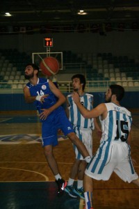 mevlana-universitesi-zirveye-cikti
