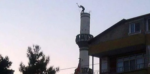 bu-adamlar-ne-yapiyor-13