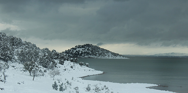 beysehir-golu-milli-parki-kar-manzaralari-4