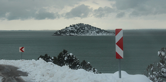 beysehir-golu-milli-parki-kar-manzaralari-2