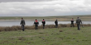 duden-golunde-kacak-av-denetimi-2