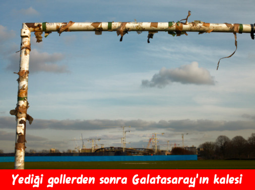 anderlecht-galatasaray-maci-capsler-5