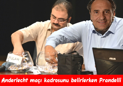 anderlecht-galatasaray-maci-capsleri-1