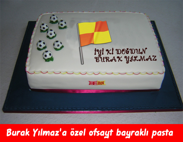 anderlecht-galatasaray-maci-capsleri-2