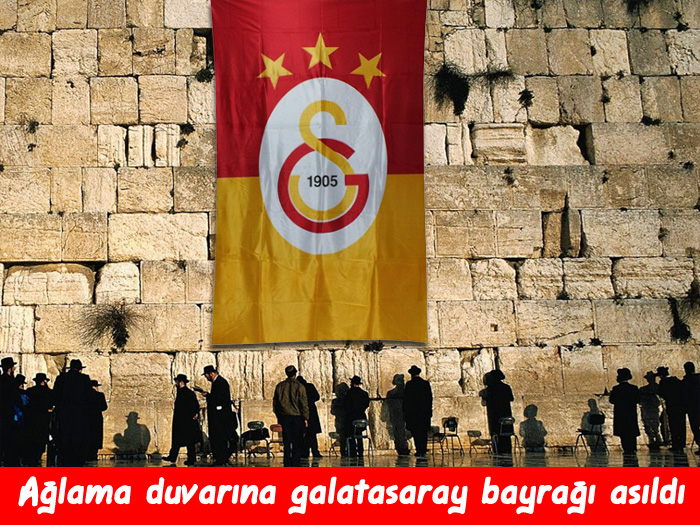 anderlecht-galatasaray-maci-capsleri-3