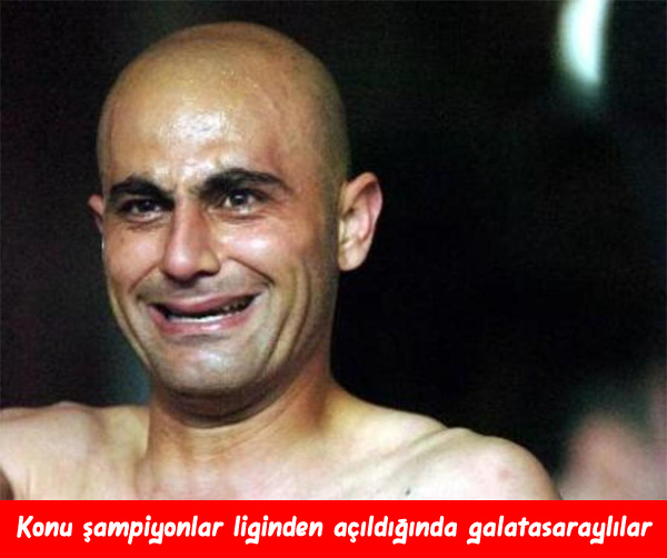 anderlecht-galatasaray-maci-capsleri-4