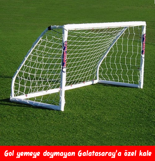 anderlecht-galatasaray-maci-capsleri-6