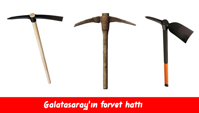 anderlecht-galatasaray-maci-capsleri-7
