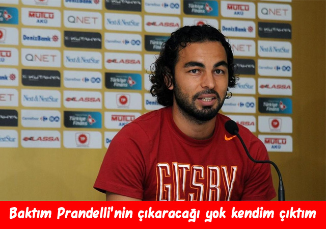 anderlecht-galatasaray-maci-capsleri-8