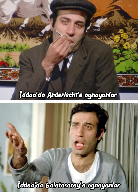 anderlecht-galatasaray-maci-capsleri-9
