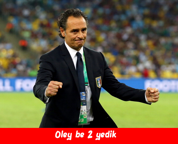 anderlecht-galatasaray-maci-capsleri-10