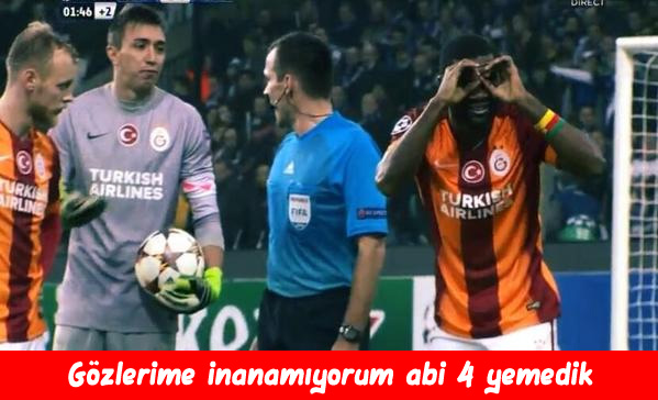 anderlecht-galatasaray-maci-capsleri-11