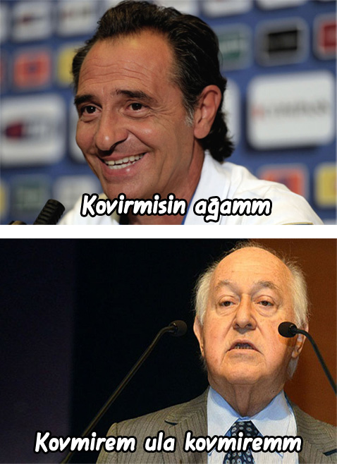 anderlecht-galatasaray-maci-capsleri-12