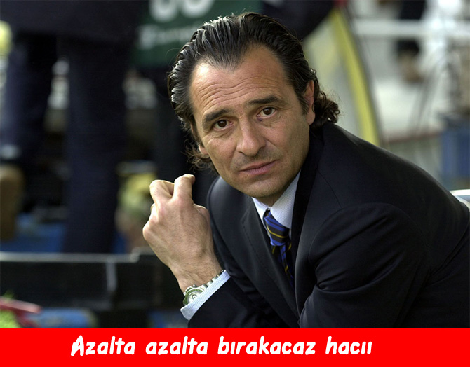 anderlecht-galatasaray-maci-capsleri-13