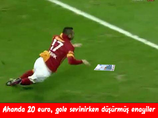anderlecht-galatasaray-maci-capsleri-14