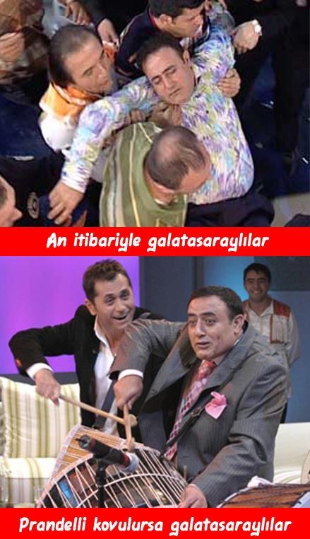 anderlecht-galatasaray-maci-capsleri-15